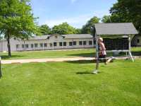 2014.06.07 - Bergmarathon Bad Harzburg-52